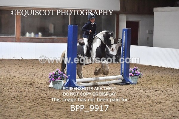 BPP_9917 - CLASS 2 30CM