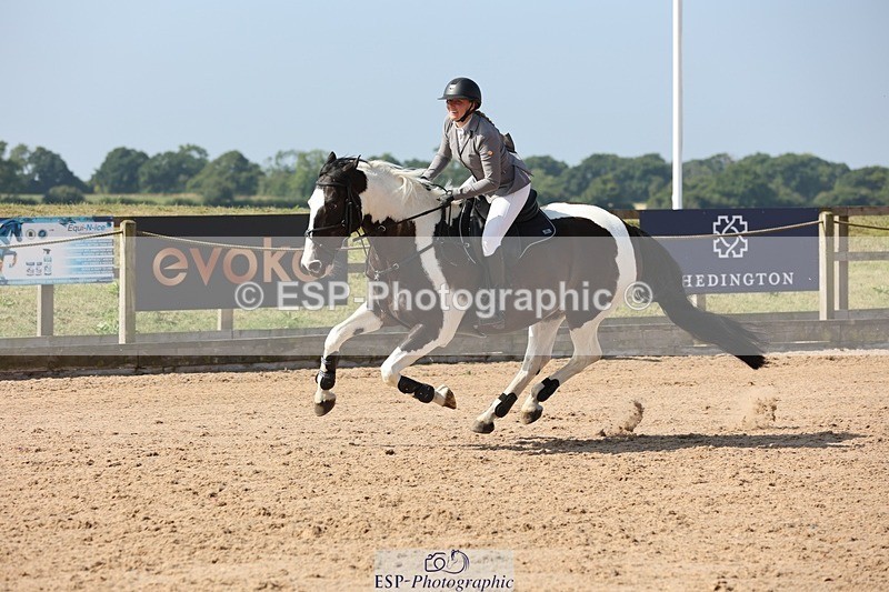 250725-101531-00560 - Cls 1A Senior 1.05m