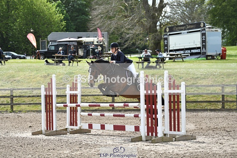 230512-153510-02563 - Cls 12a Snr Disco