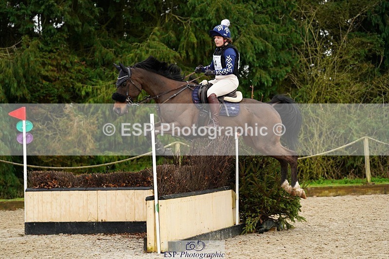 240309-150424-01388 - Cls 03 AE 90cm