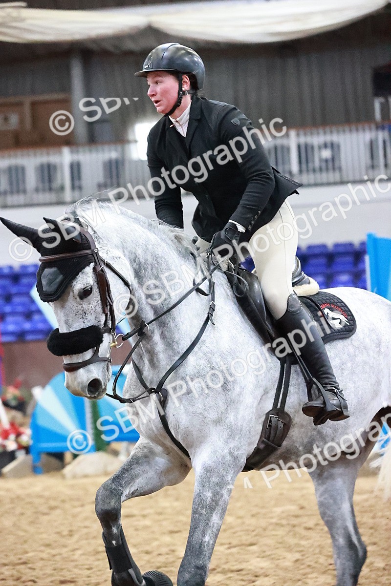 SBM_001252 - Class 3 - Senior Discovery - 1.00m