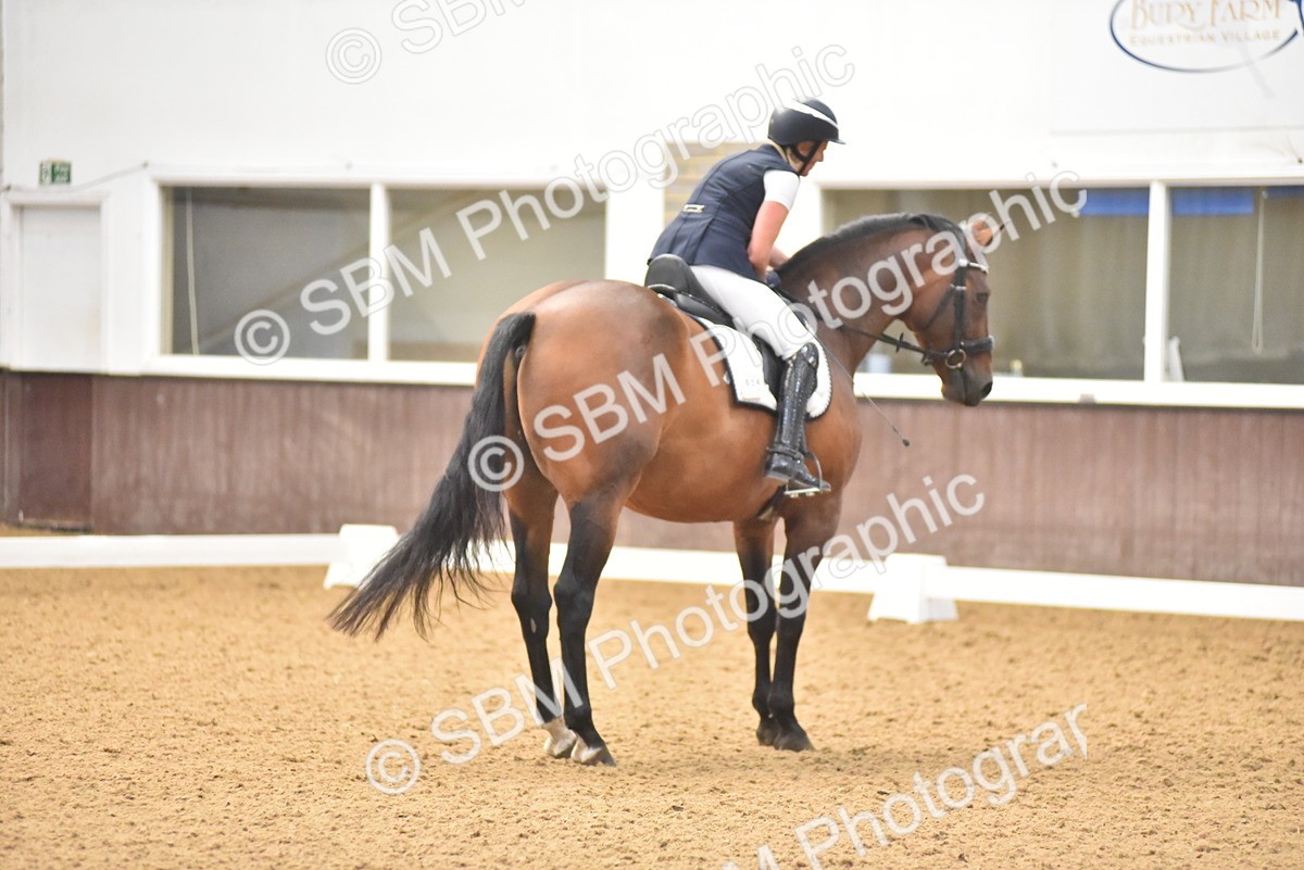 SBM_009524 - Class 11 - Elementary 5