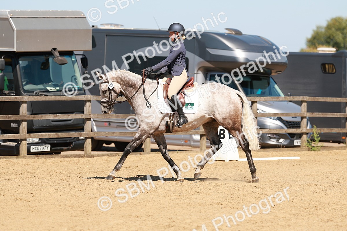 SBM_010976 - Class 7 - Novice 2