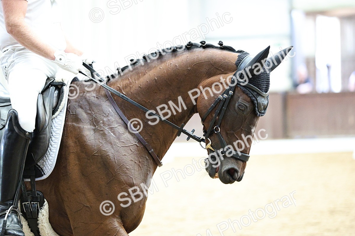 SBM_000654 - Classes 3, 6, 9 - FSM