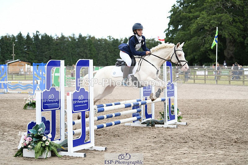 240825X-142927-35712 - 80cm SJ 14.00 to 15.55