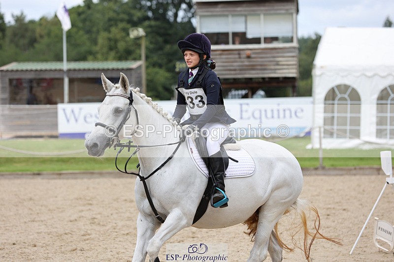 240823X-144319-18591 - 70cm R1 13.45 to 15.30