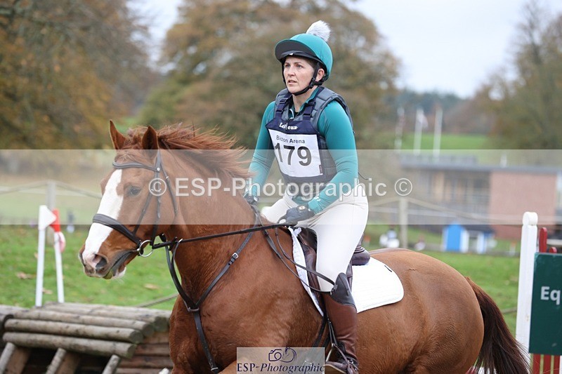 231118-112939-01146 - Cls 2 80cm Start to 11.30