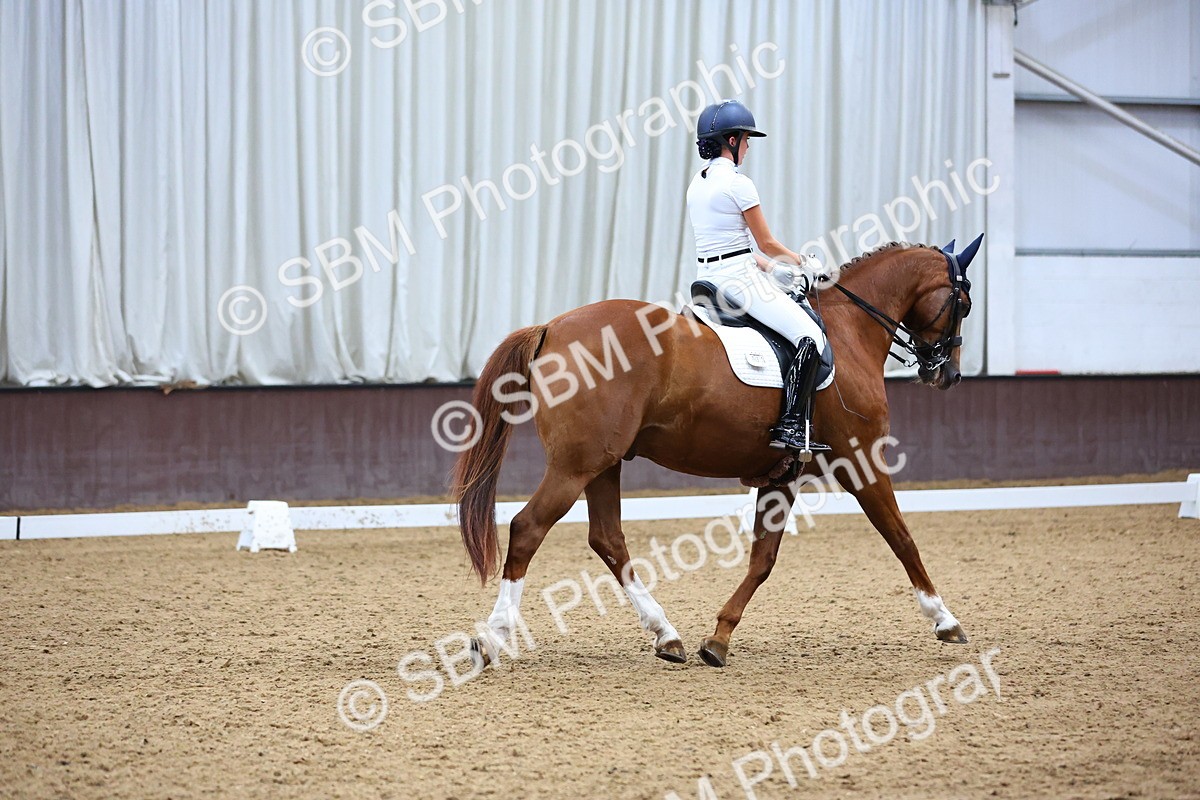 SBM_020147 - Class 7 - M4