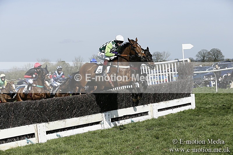 PtP 260317 197 - Mendip Farmers Point-to-Point Ston Easton 26/03/17
