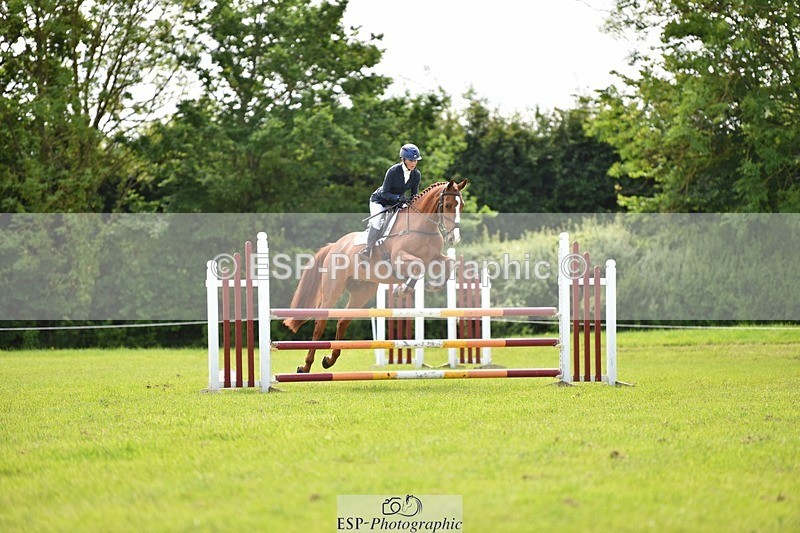 240523B-131734-02359 - 5 Year Old