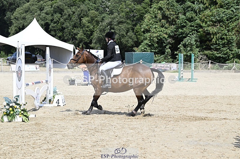 250823A-141140-32381 - WC Round 2 14.00 to 15.00