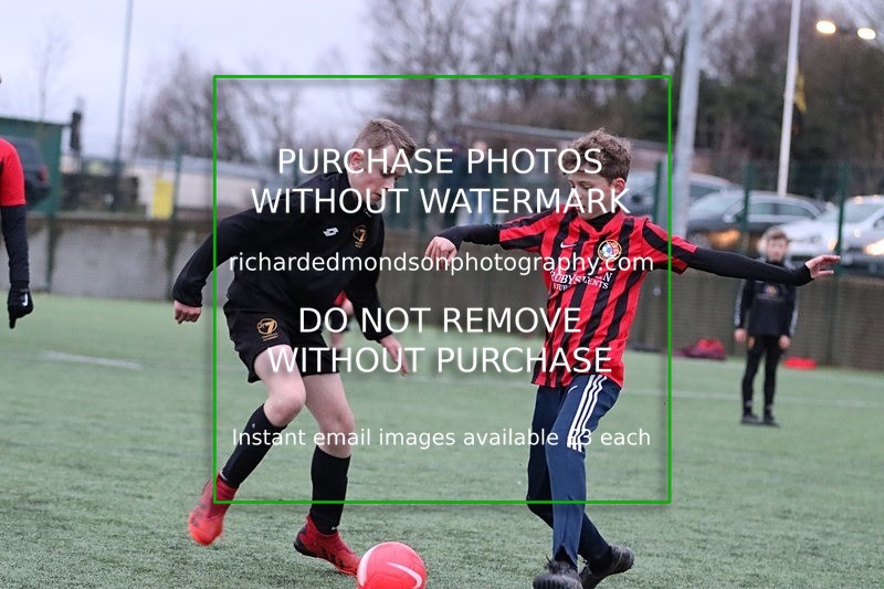 IMG_8943 - GT7 v Heathwaite