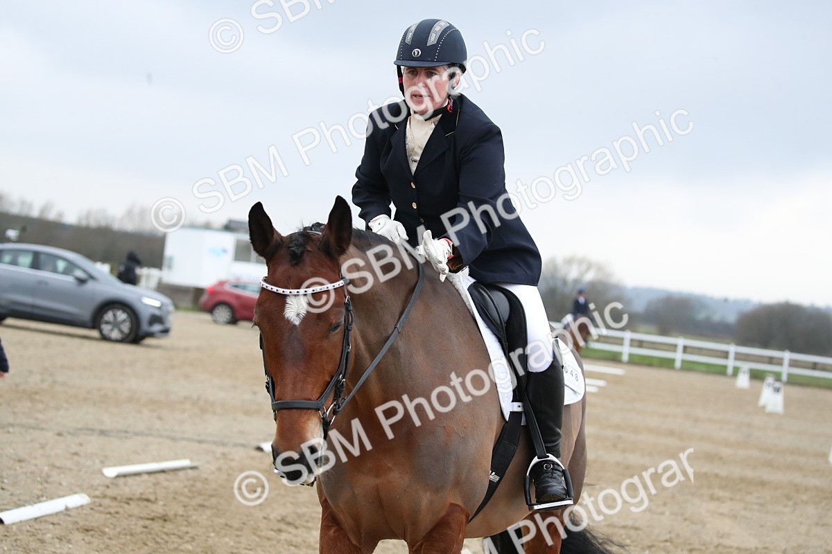 SBM_004610 - Novice 3