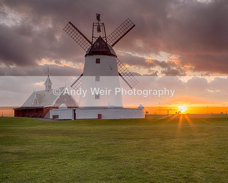 20141230-20141230-3K8A7450_HDR_1-2 - England