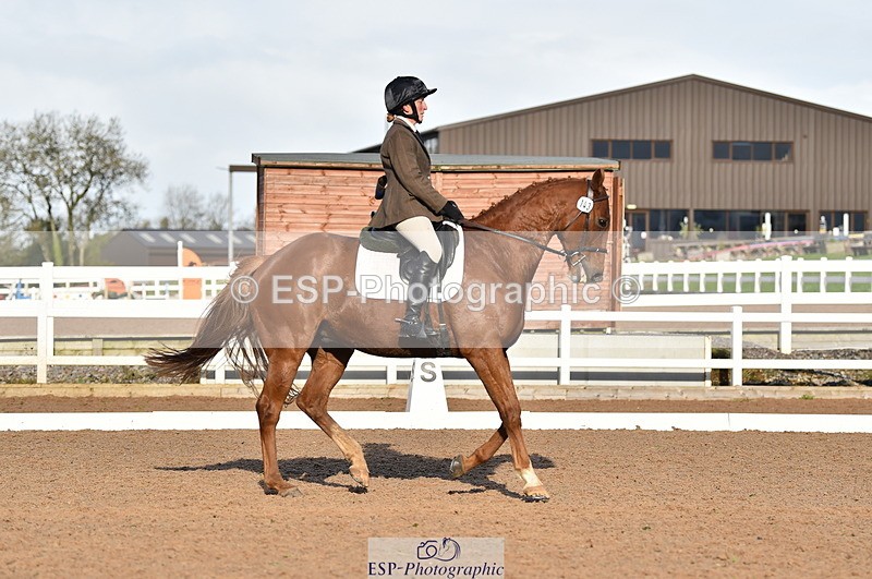 231104A-123648-01705 - Cls 8 Elementary 59