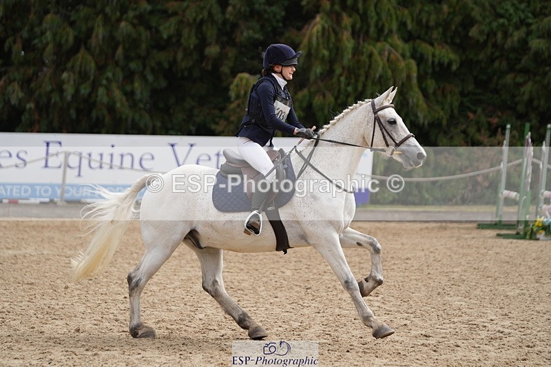 250824A-122043-35946 - 2034-Matilda.Brenan