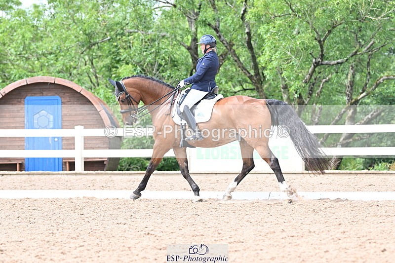 240622A-151517-12360 - Cls 35 BD Adv Medium 91