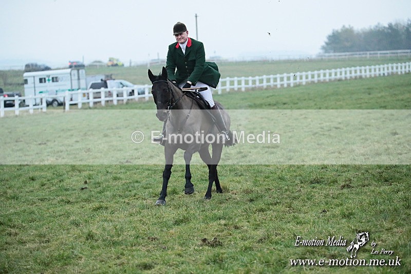 PtP 180126  1841 - Royal Artillery PtP Larkhill 18/01/26