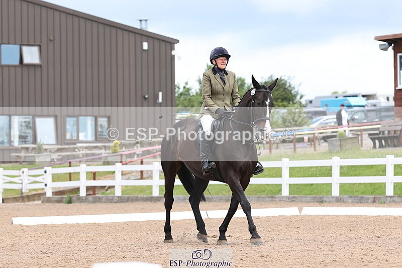 240706A-122514-01677 - Cls 2D Snr Prelim 18 12.14 to End