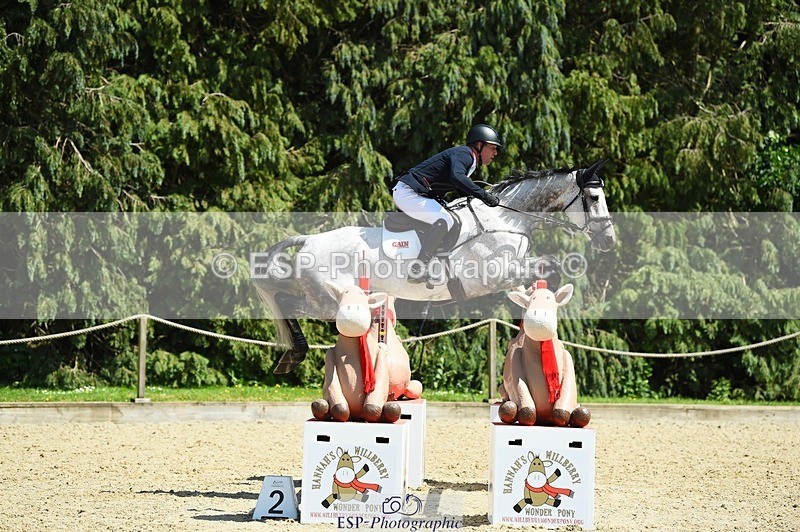 230527-144142-11240 - 454-COOLEY_ROSALENT-Oliver_Townend-SJ