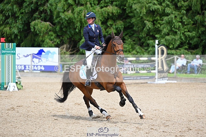 240525-142420-15694 - 446-SOMMERSBY-Jenny_Caras