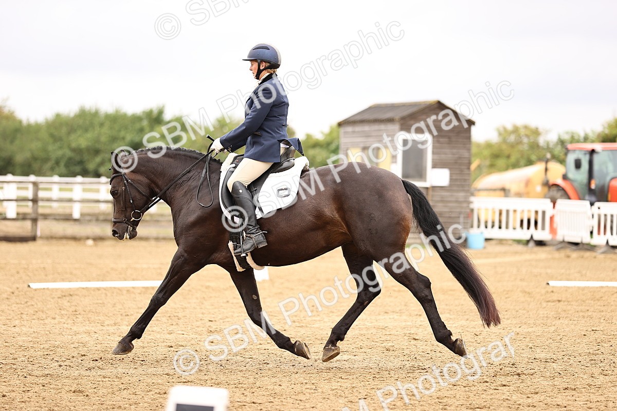 SBM_003991 - Class 7-10 - Novice 2-Elementary 2