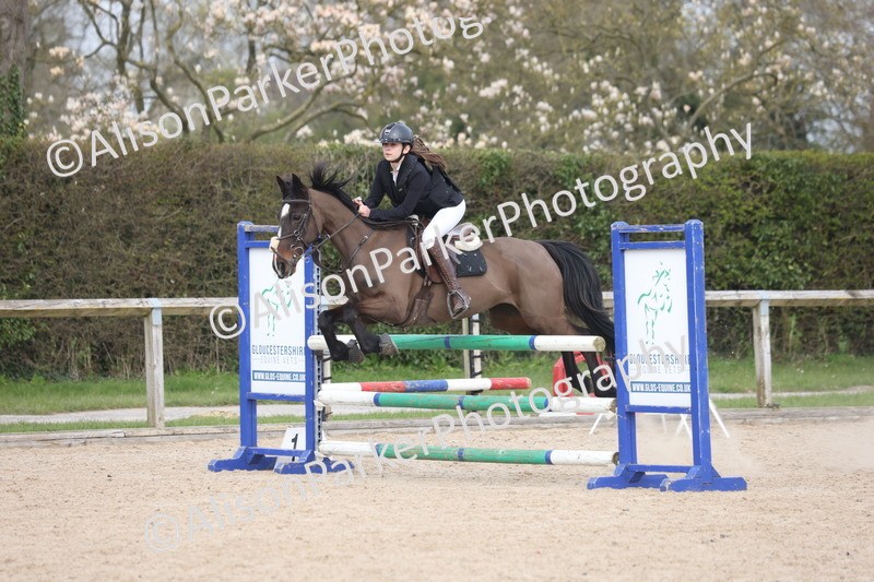 20260322-1877 - Class 5 - 1.0m