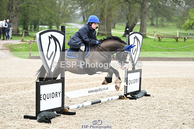 250418A-080920-00026 - NSEA GR 40cm and 50cm