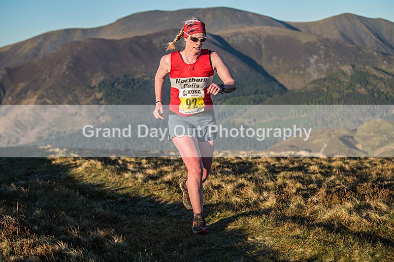 Lords Seat-487 - Lords Seat Fell Race Wednesday 29th April 2026