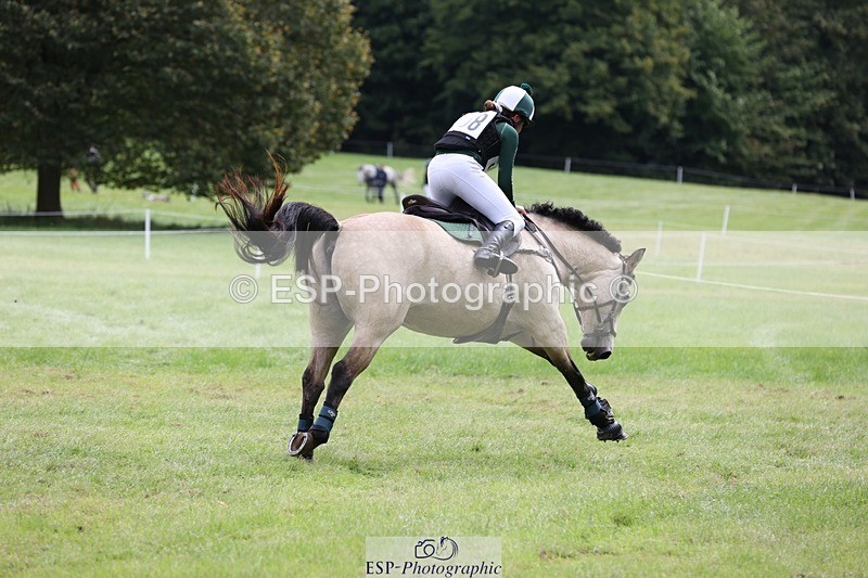 230827-114002-24062 - XC 11 to 12