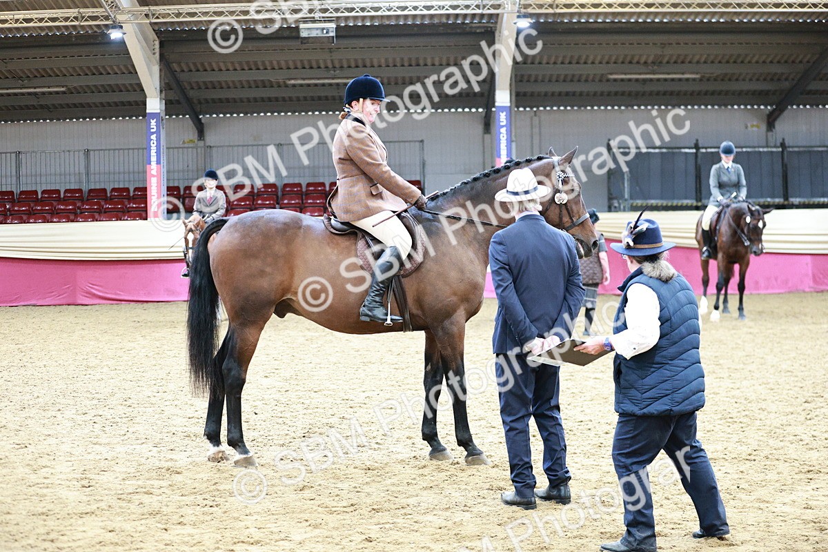 SBM_02208 - Class 4A - Area Ridden Diamond