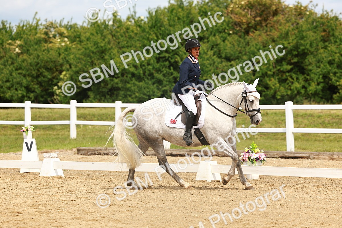 SBM_008619 - Class 5b - Prelim 6 - 11.02-12.05