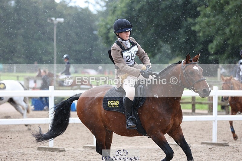 230825-144017-11679 - Round 1 14.30 to End