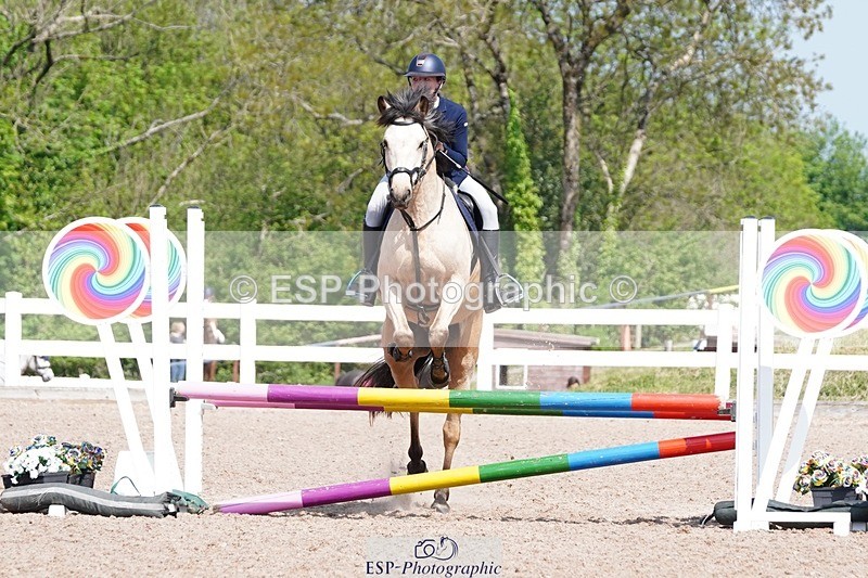 250503-115844-00704 - Cls 21+22 Club and Schools 80cm