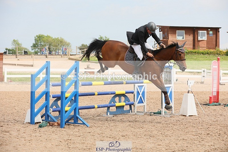 250523-152658-02471 - Cls 12 Nat Am 1.05m