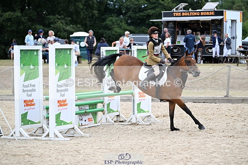 250726A-120703-01373 - Cls 03 PC80cm coursewalk to end