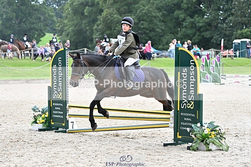 230825-121455-10101 - Round 2 11.30 to End