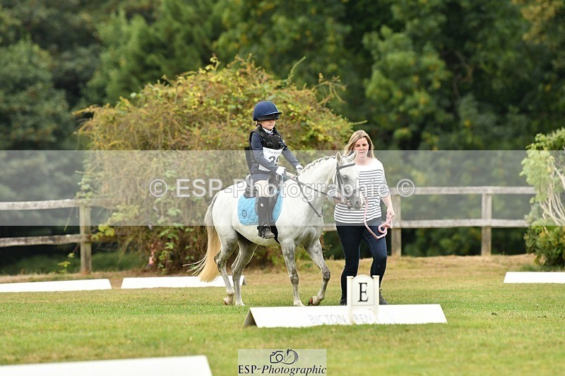 250820A-105535-04827 - Start to 11am