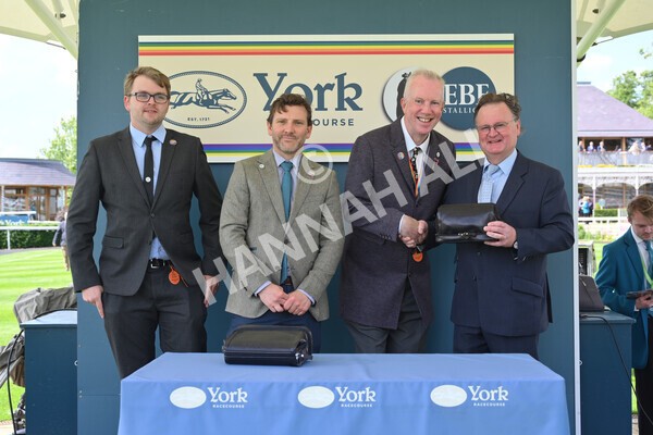 yr10062022r3-68 - Race 3 3.00pm British EBF supporting Racing with Pride Fillies' Handicap