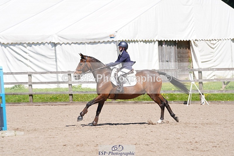 240728-112416-03032 - PC80, Round 1