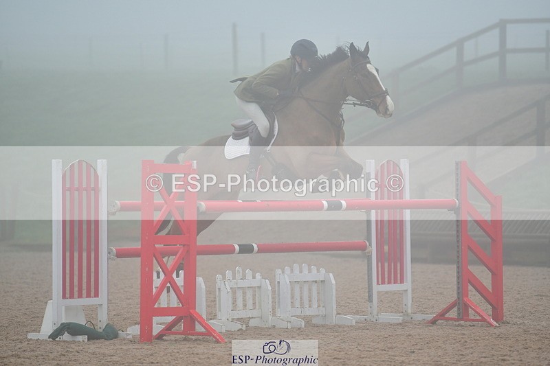 240214A-144429-00753 - Cls 5 Foxhunter and 1.20m Open