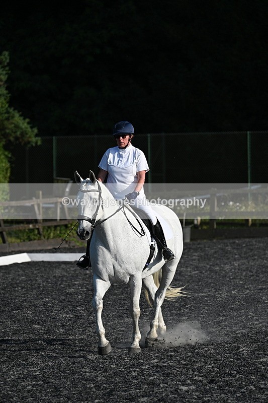 WJ7_9438 - Time 18:44 to 19:18