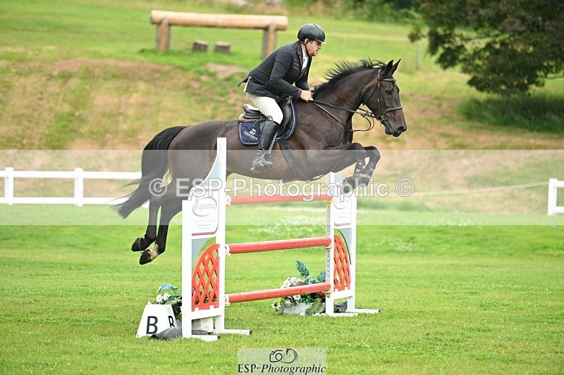 240705-115155-10576 - Cls 17 Newcomers 2nd Round