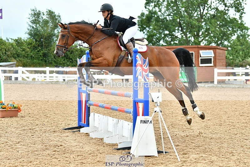 230730A-142720-10319 - Cls 35 1.05m Amateur Quali