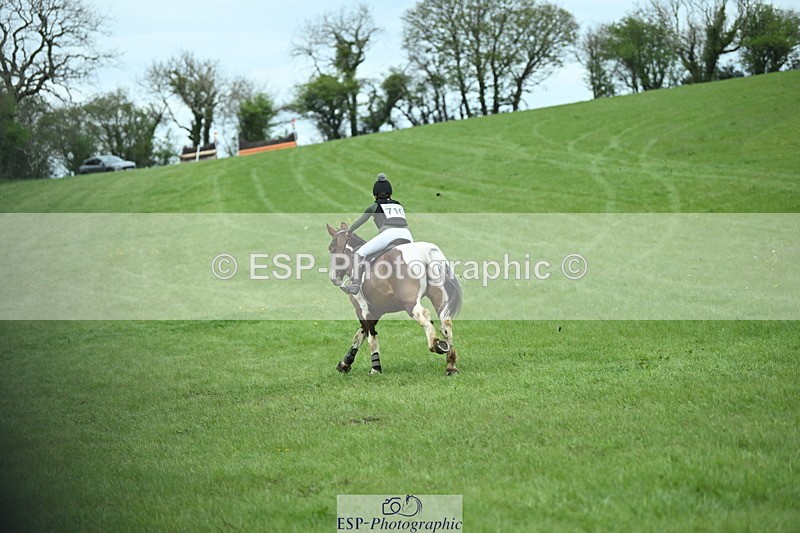 250419-142427-11740 - 710-Emily.Pestana-INDIAS.PRINCESS.LEYA