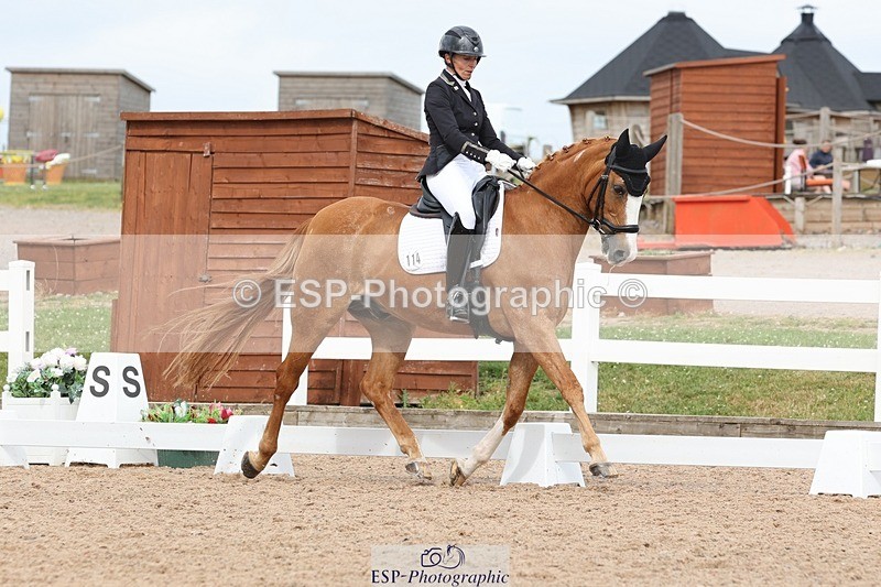 250622-163820-17444 - Cls 54 Medium 6 Inc Presentations