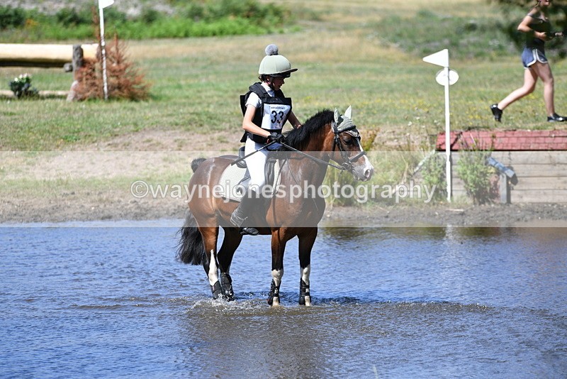 WJ5_2742 - XC Time 11:51 to 12:26