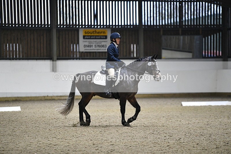 WJ5_7715 - Time 09:48 to 10:28