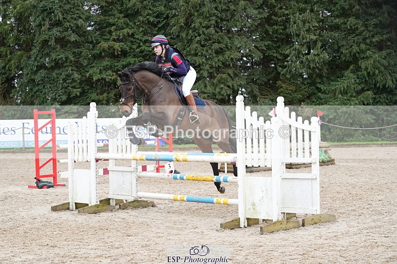 260301A-134802-02276 - NSEA 100-105cm