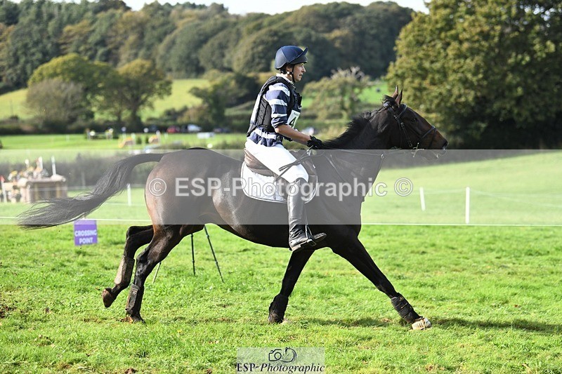 231021-142356-19705 - 462-SILVER.BAY-Marshall.David.Johnson-SC+XC